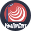 МБУ УФАГОРСВЕТ