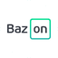 Bazon