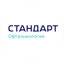 Клиника Стандарт Пенза