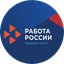 Центр занятости населения по Тамбовской области отдел по Петровскому муниципальному округу