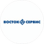 Челябинск-Восток-Сервис