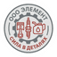 Элемент