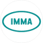 ИММА Сеть медицинских клиник
