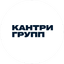 Кантри-Групп
