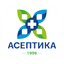 Асептика, М.К.
