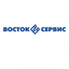 ТД Восток-Сервис