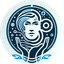 БиоМедСпас
