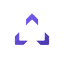 SmartShell