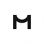 Мэгссори