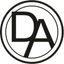 Da Sport