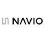 Navio