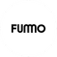 Fummo