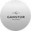 Магазин GANSTOR