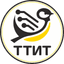 Томский Техникум Информационных Технологий
