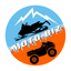 Авангард