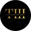 Территория Шин