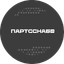 Партсснаб-ДВ