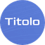 Титоло
