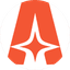 Avanpost