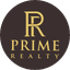 PRIME REALTY