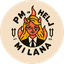 PM IN HELL