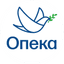 Управляющая компания Опека