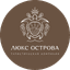 Люкс Острова