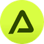 ASTERIUM