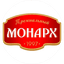 MONARX PRODUCTS