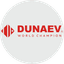 DUNAEV (ООО БАСС)
