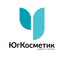 ЮГ-КОСМЕТИК
