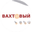 Вахтовый Магазин