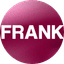 Маркетинговое агентство FRANK