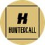 HohuBonus