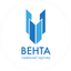 Вента