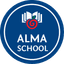 Школа предпринимательского образования Alma School