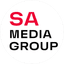 SA MEDIA GROUP