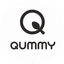 Qummy