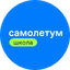 ОАНО Школа Спутник