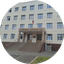 Заводский районный суд г.Кемерово