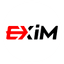 EXIM KZ