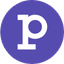 Компания Реноме