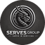 Serves-Group