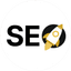 SEOCare