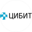 ЦИБИТ