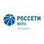 ФИЛИАЛ ПАО Россети Волга - Пензаэнерго