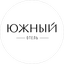 Отель Южный