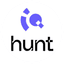 huntIQ