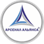 Альянс