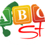 Языковая школа ABC Studio